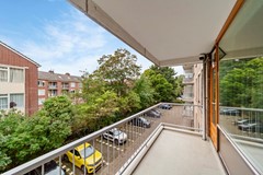 Generaal Spoorlaan_697_20250918_36.jpg